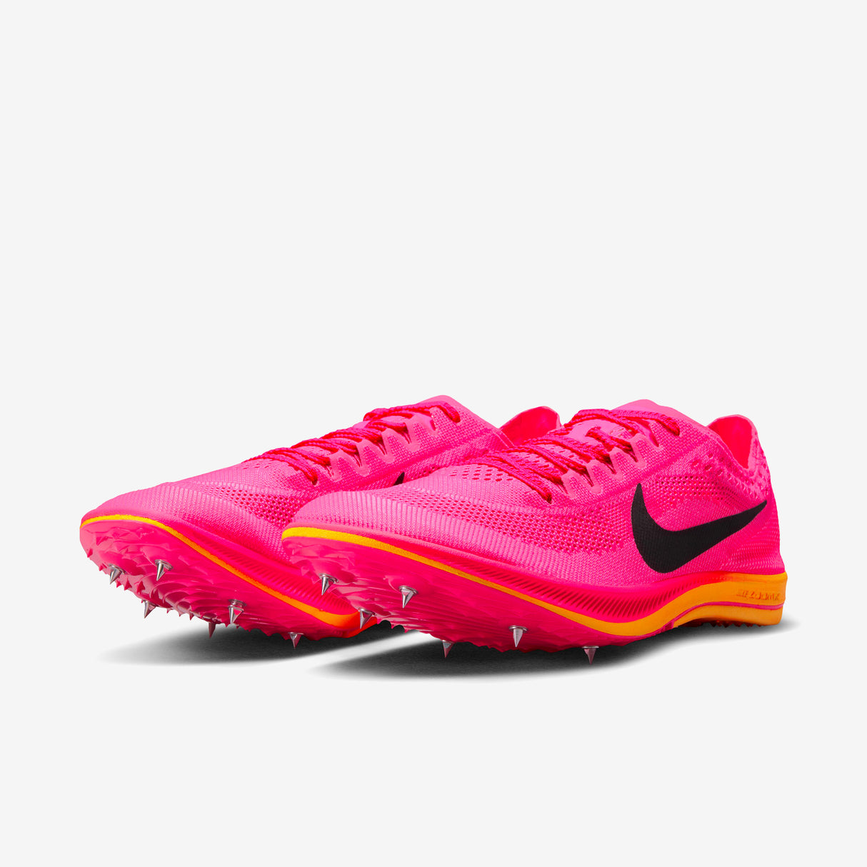 Nike - ZoomX Dragonfly - Unisexe