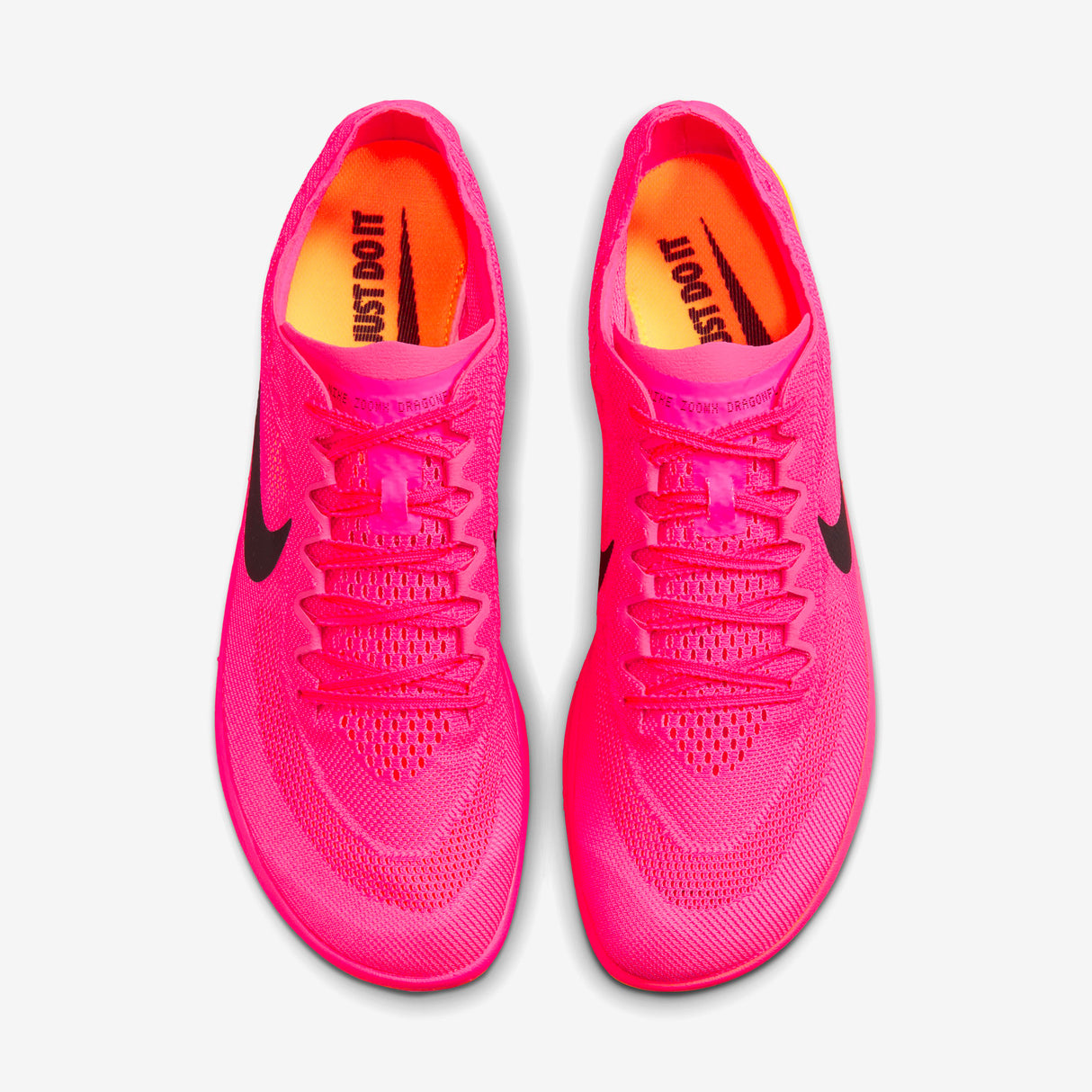 Nike - ZoomX Dragonfly - Unisexe