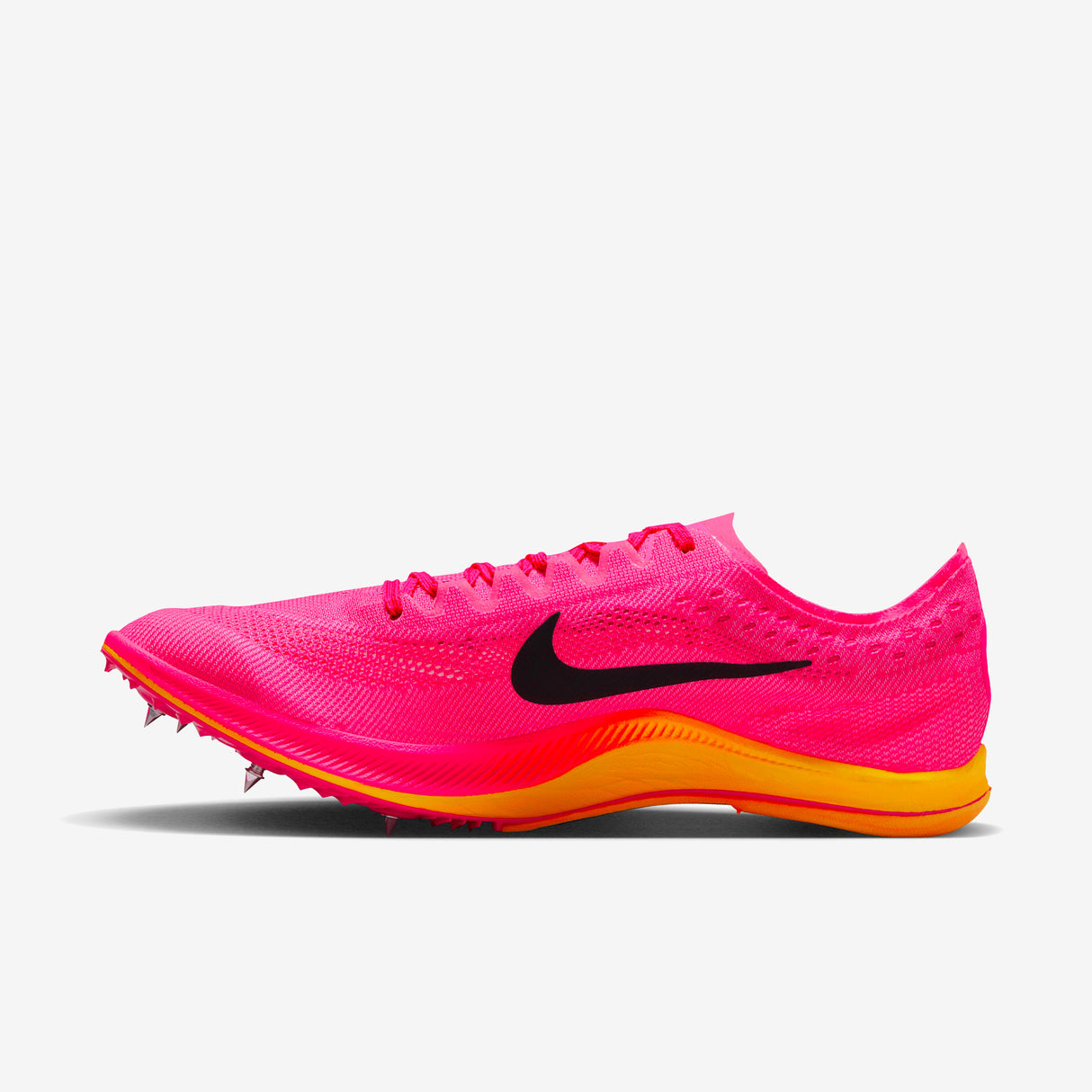 Nike - ZoomX Dragonfly - Unisexe