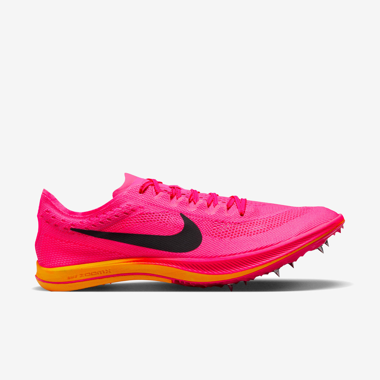 Nike - ZoomX Dragonfly - Unisexe