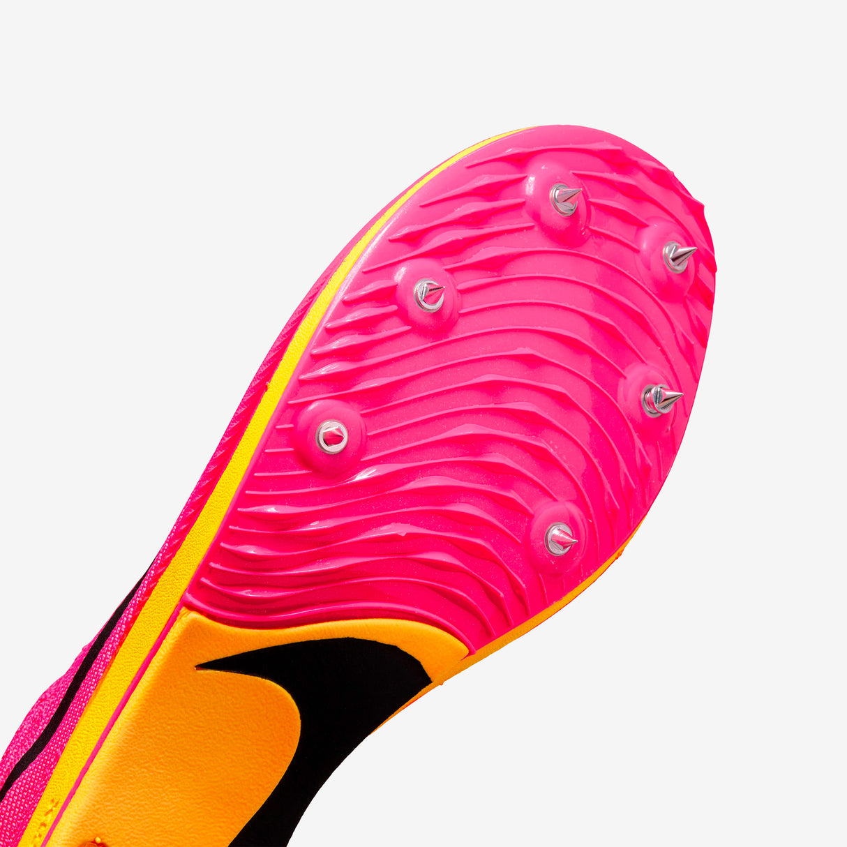 Nike - ZoomX Dragonfly - Unisexe