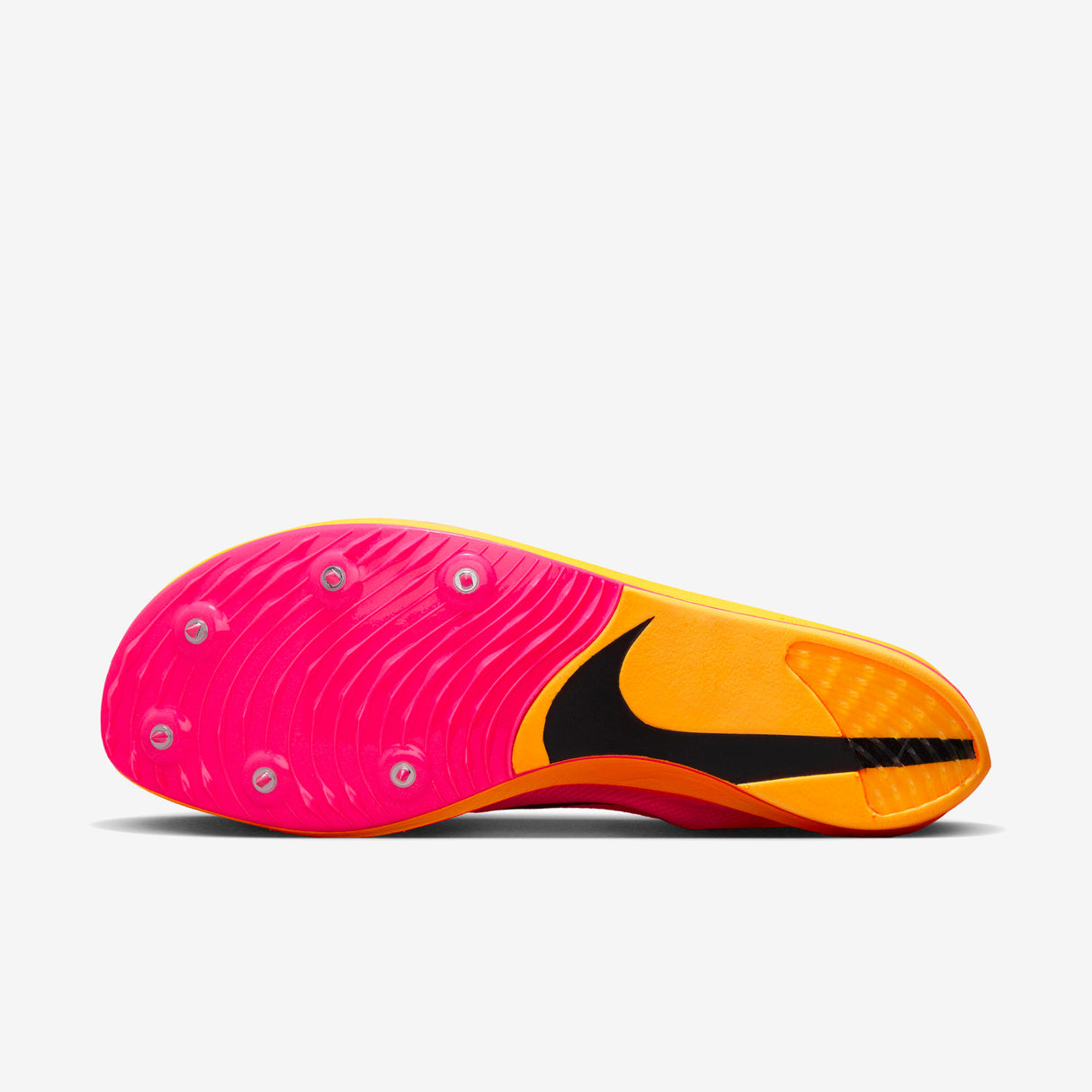 Nike - ZoomX Dragonfly - Unisexe