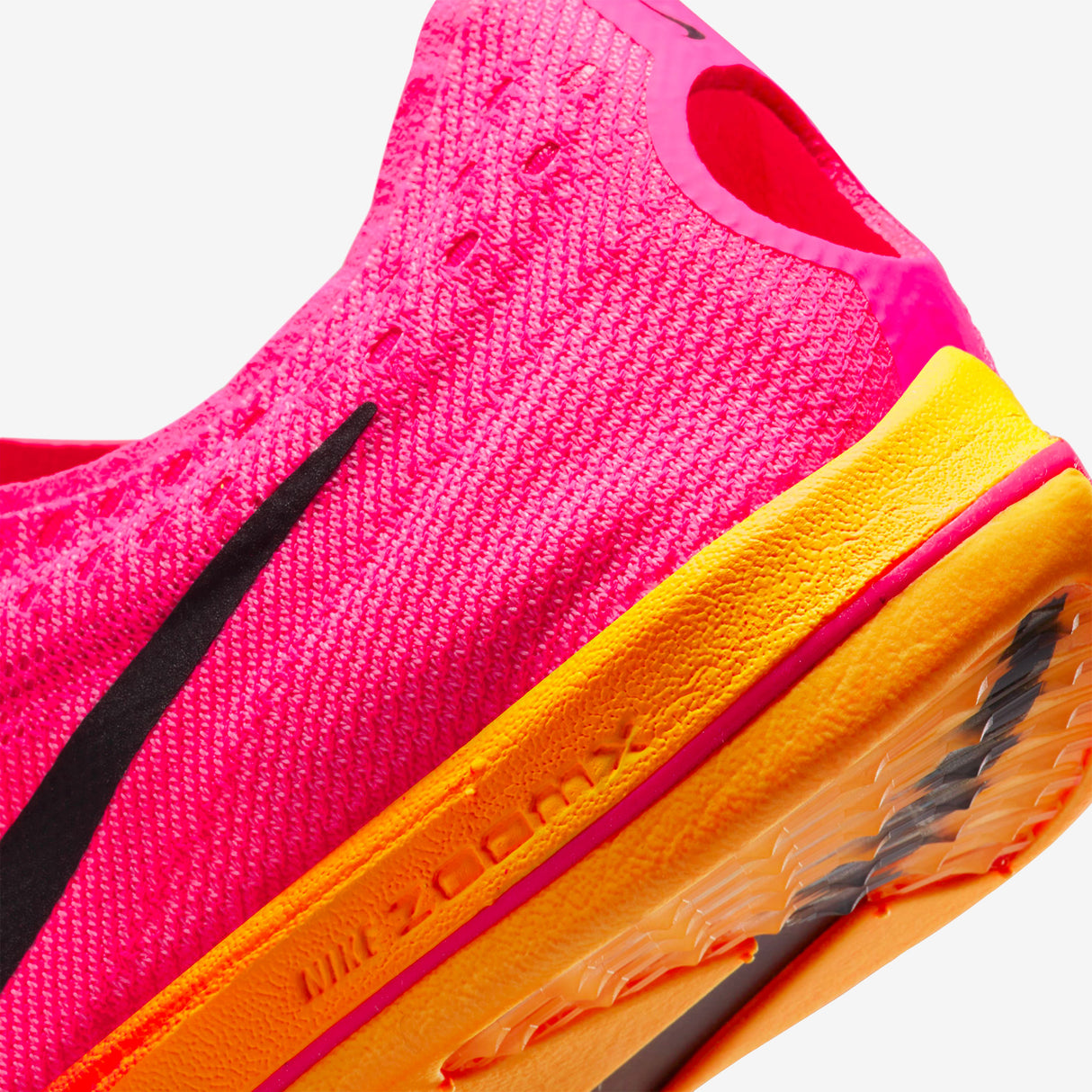 Nike - ZoomX Dragonfly - Unisexe