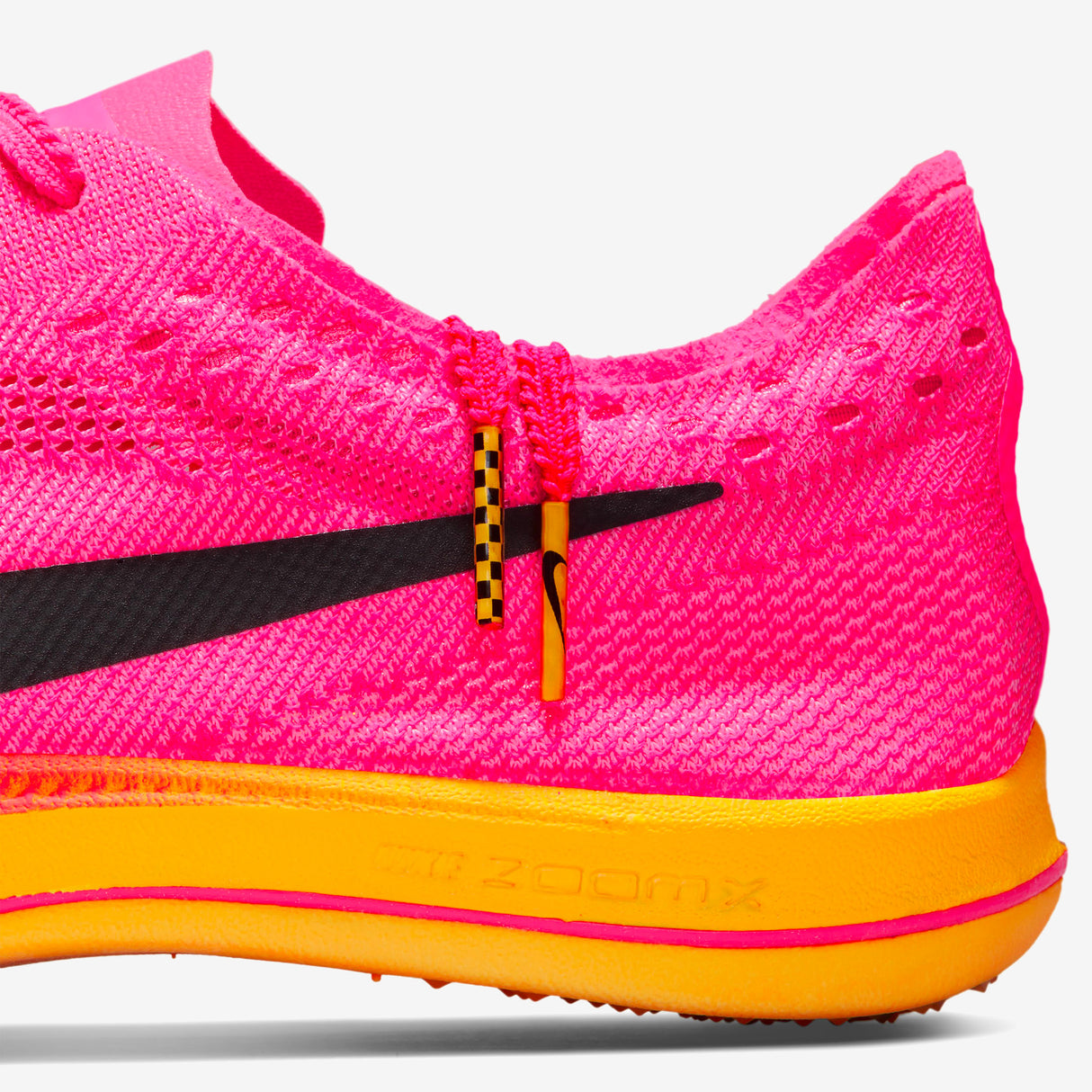 Nike - ZoomX Dragonfly - Unisexe