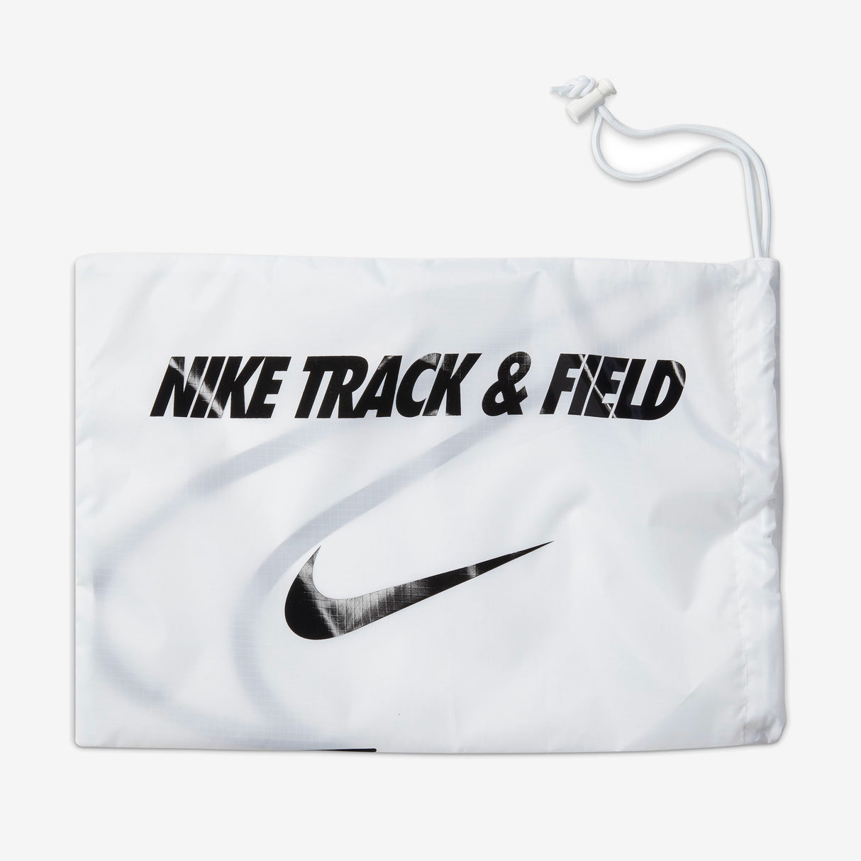 Nike - ZoomX Dragonfly - Unisexe