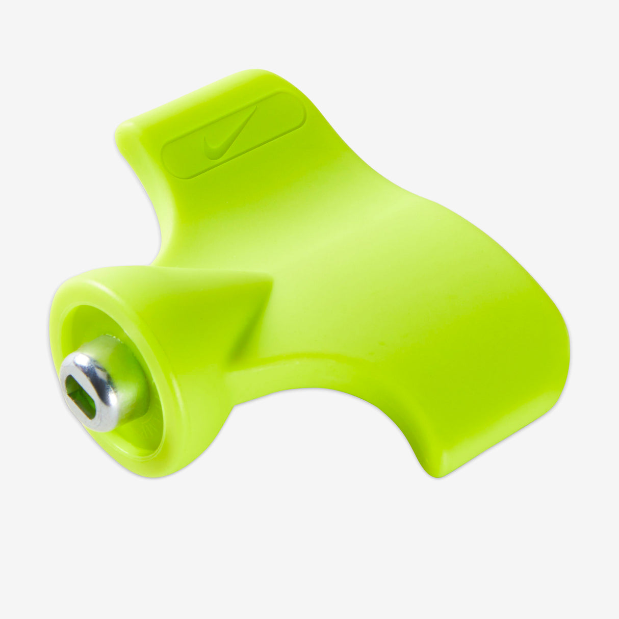 Nike - ZoomX Dragonfly - Unisexe