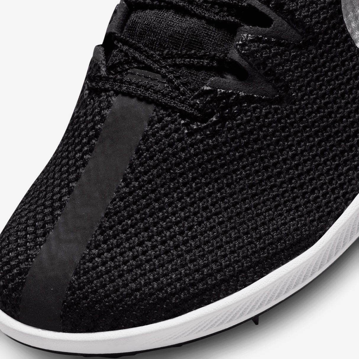 Nike - Zoom Rival Distance - Unisexe