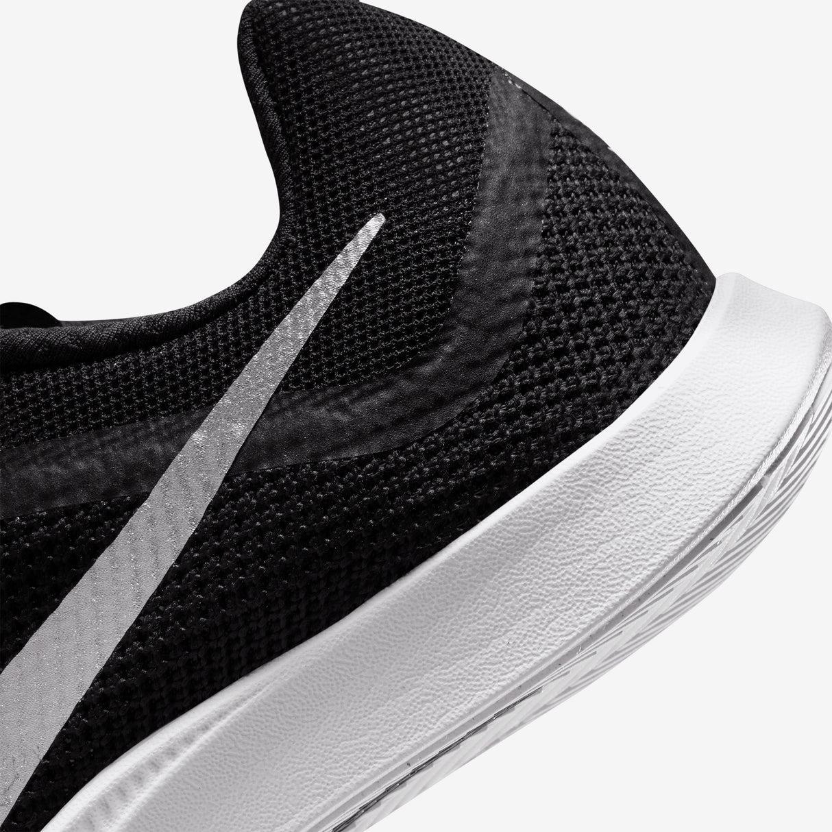 Nike - Zoom Rival Distance - Unisexe