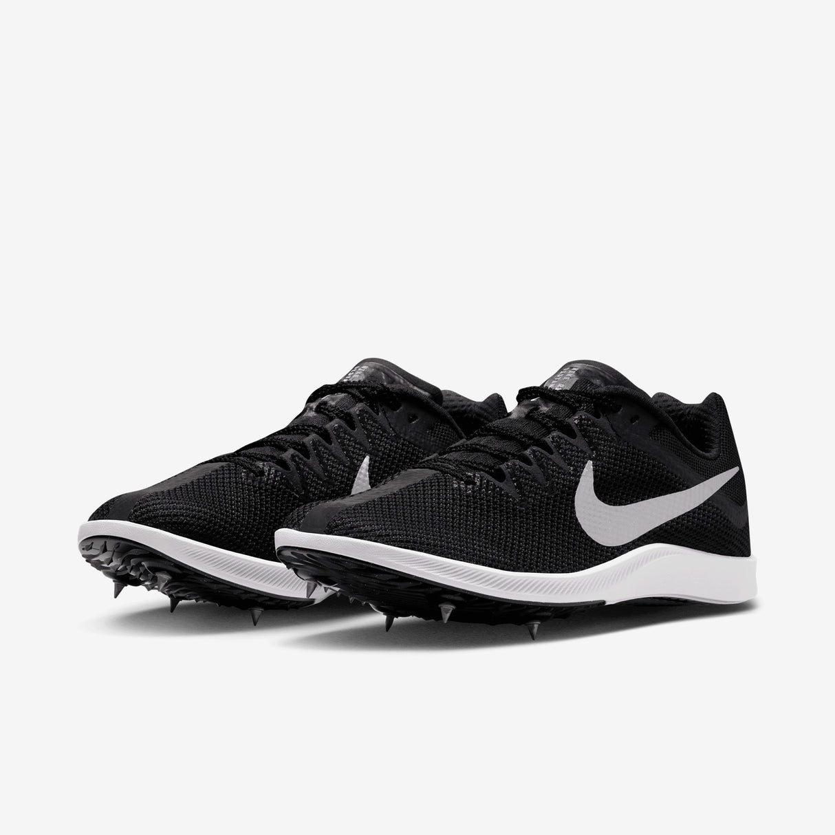 Nike - Zoom Rival Distance - Unisexe