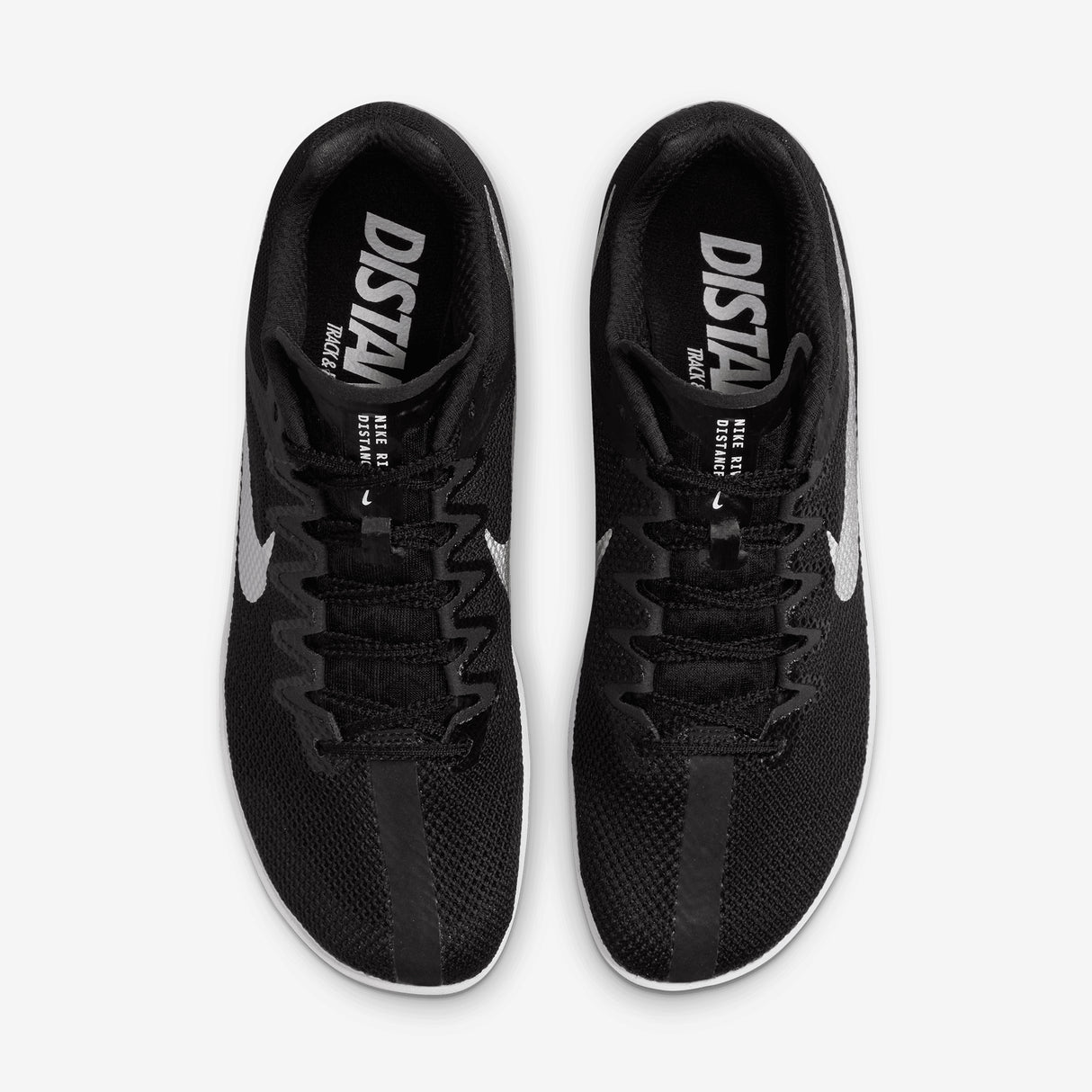Nike - Zoom Rival Distance - Unisexe