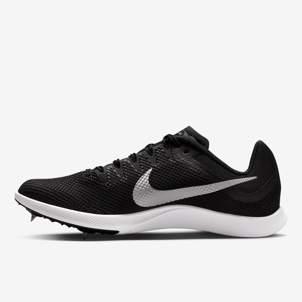 Nike - Zoom Rival Distance - Unisexe