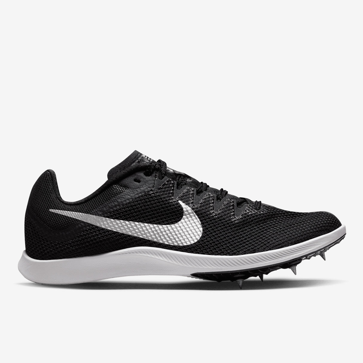 Nike - Zoom Rival Distance - Unisexe