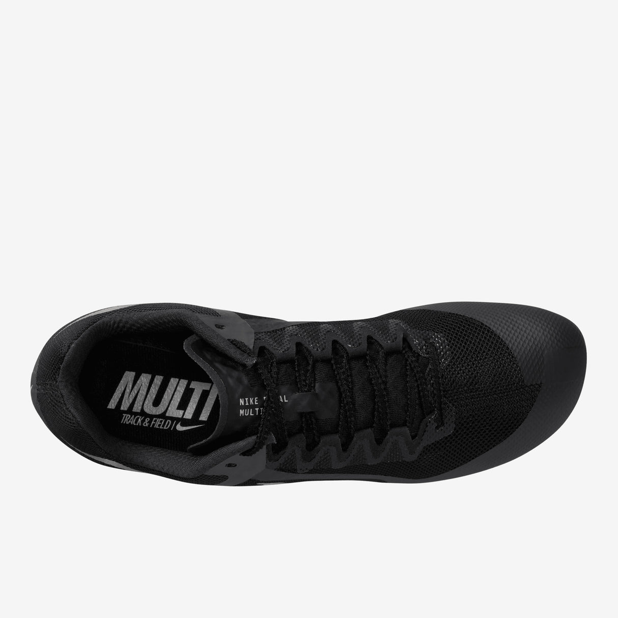 Nike - Zoom Rival Distance - Unisexe