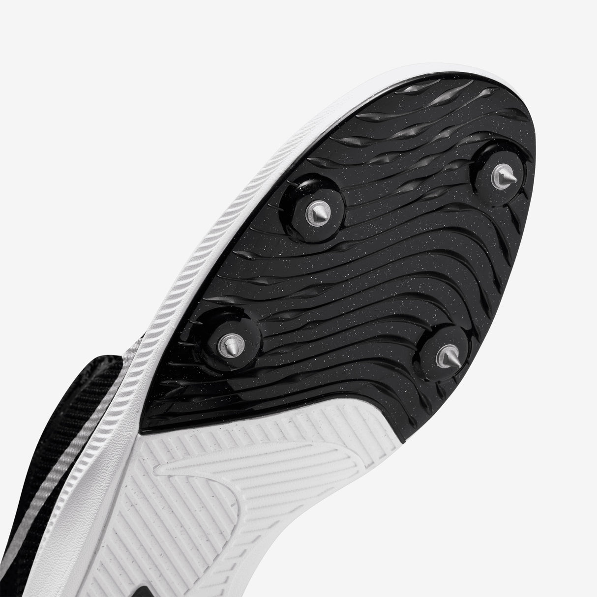 Nike - Zoom Rival Distance - Unisexe