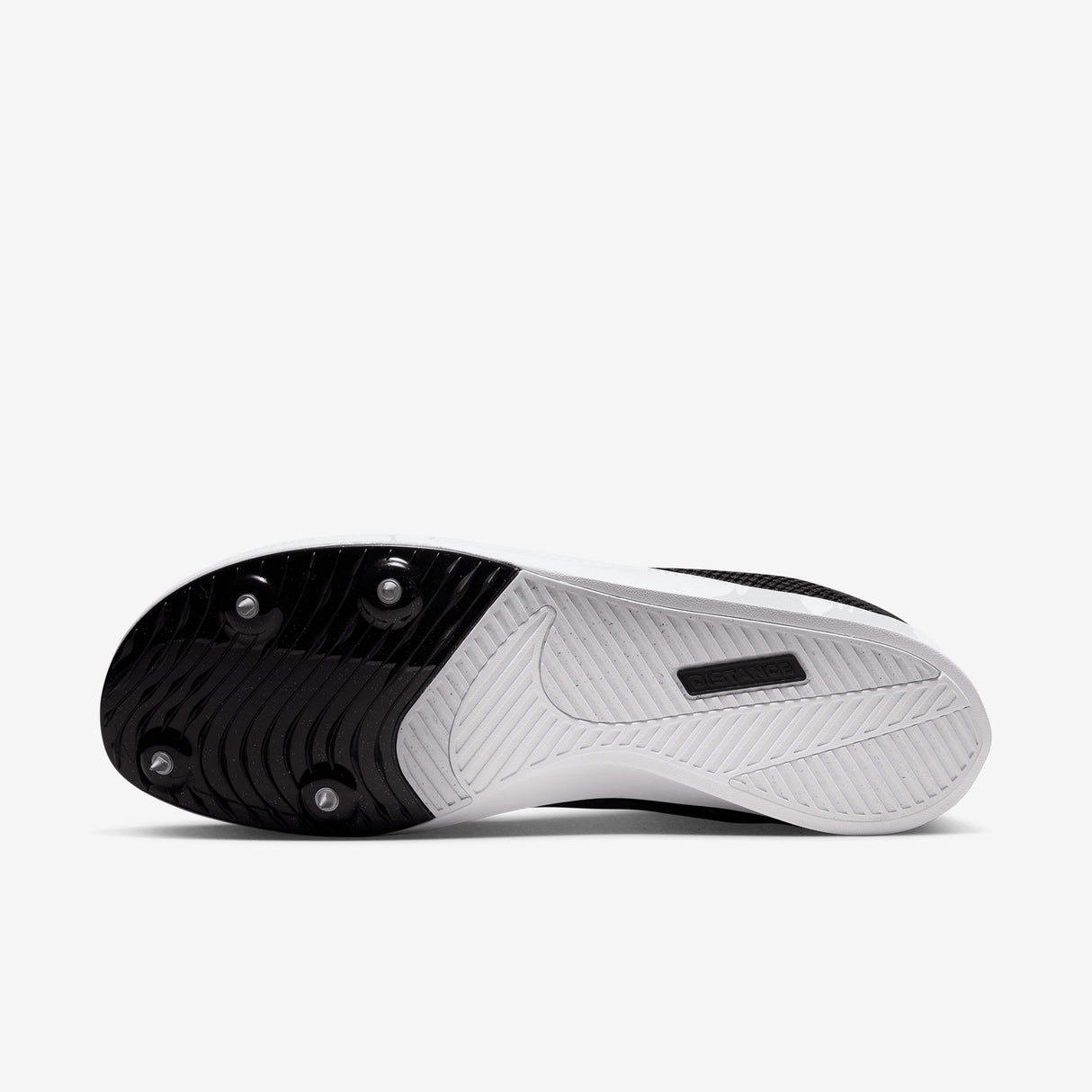 Nike - Zoom Rival Distance - Unisexe