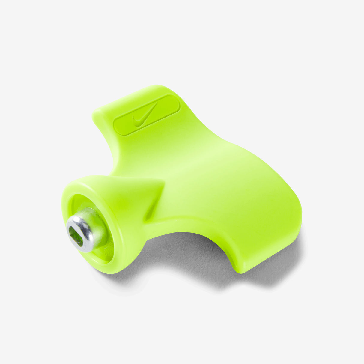 Nike - Zoom Rival Distance - Unisexe