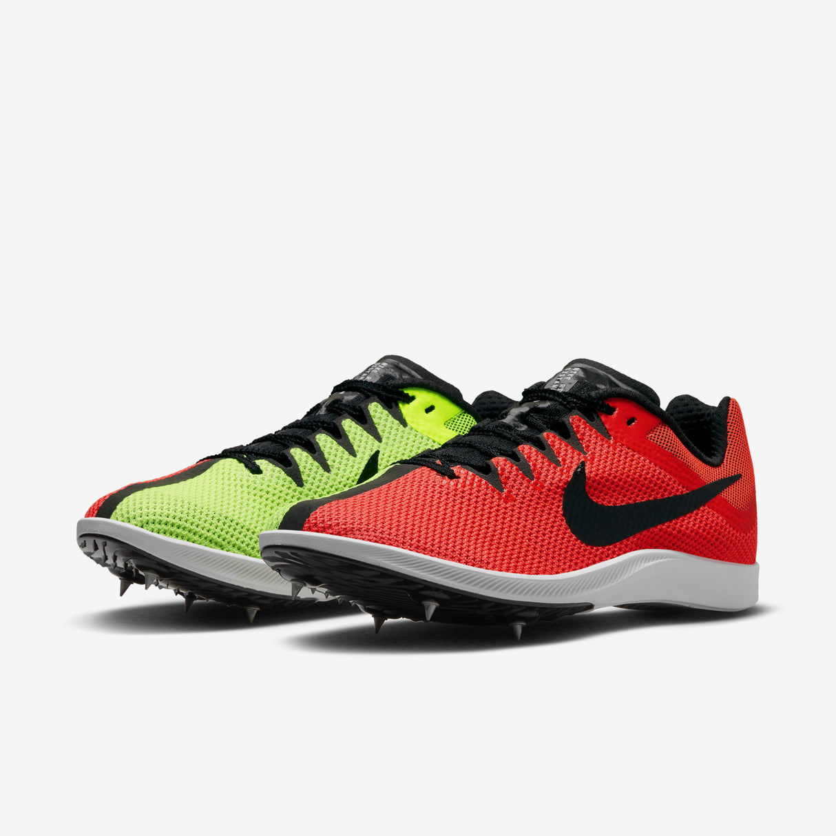 Nike - Zoom Rival Distance - Unisexe