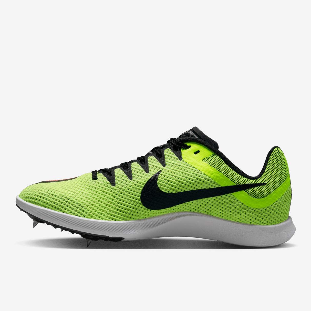 Nike - Zoom Rival Distance - Unisexe