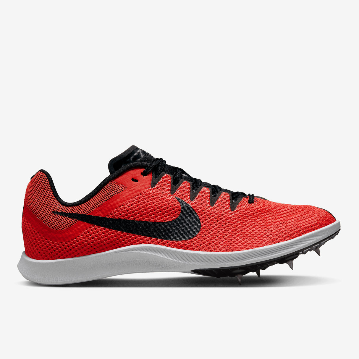 Nike - Zoom Rival Distance - Unisexe