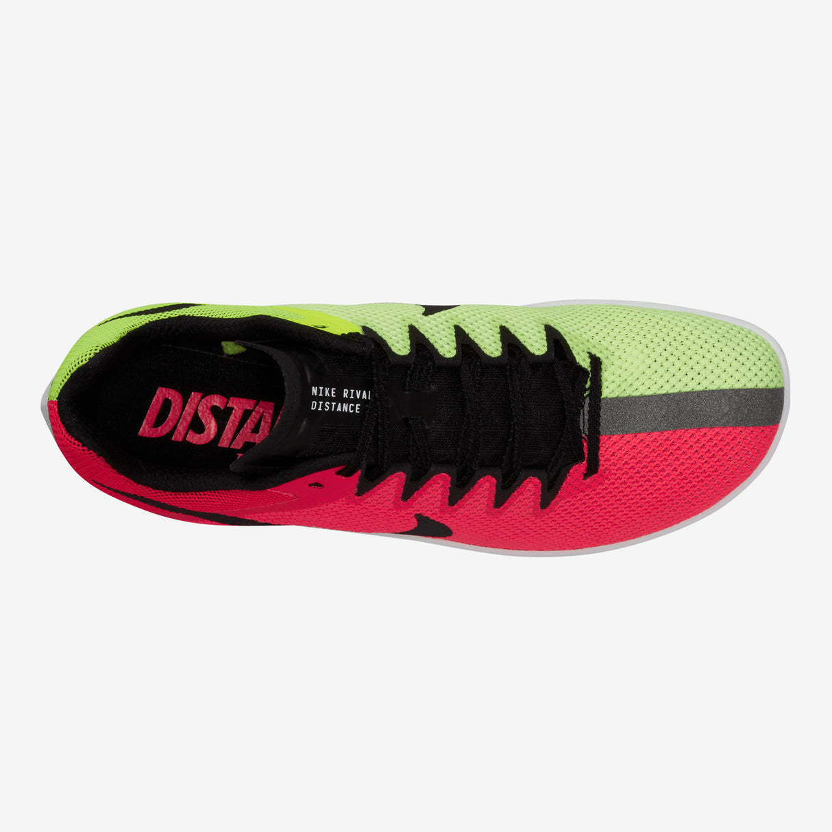 Nike - Zoom Rival Distance - Unisexe
