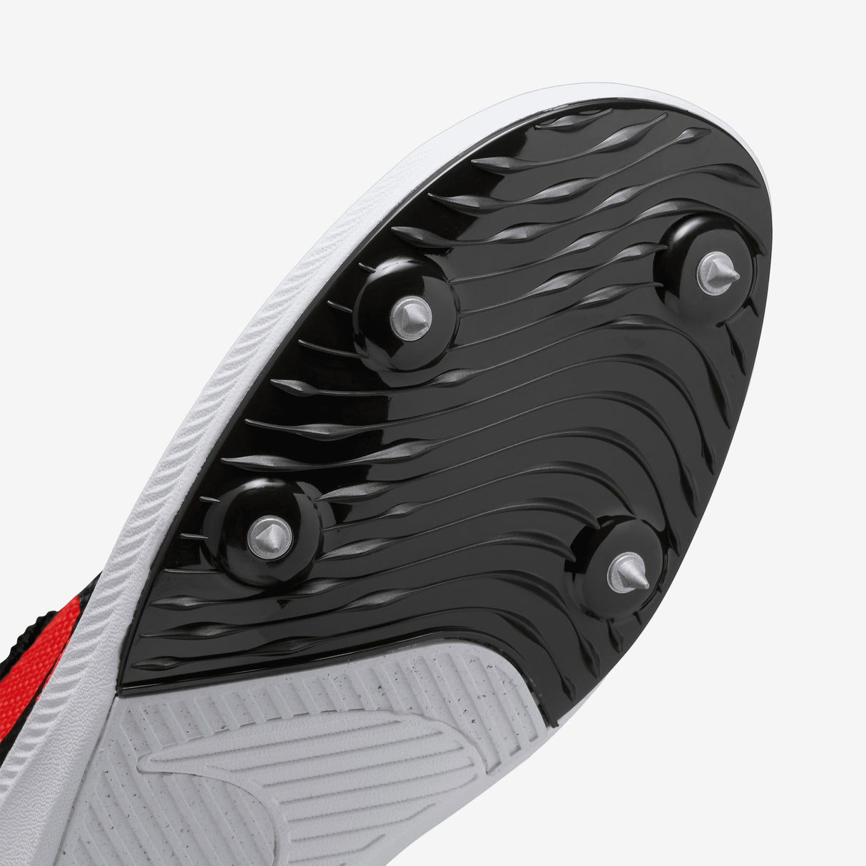 Nike - Zoom Rival Distance - Unisexe