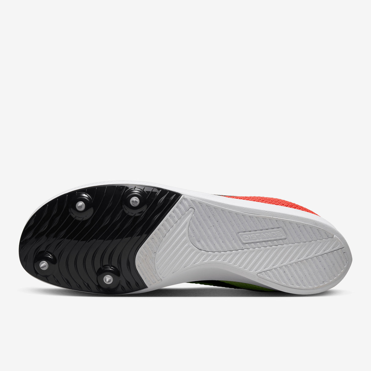 Nike - Zoom Rival Distance - Unisexe