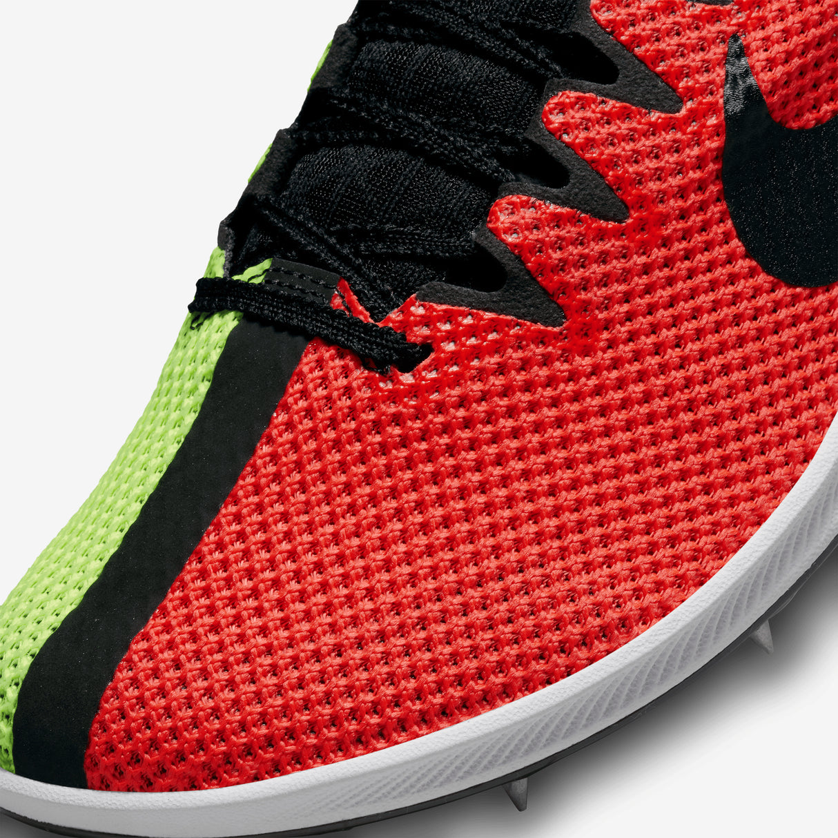 Nike - Zoom Rival Distance - Unisexe