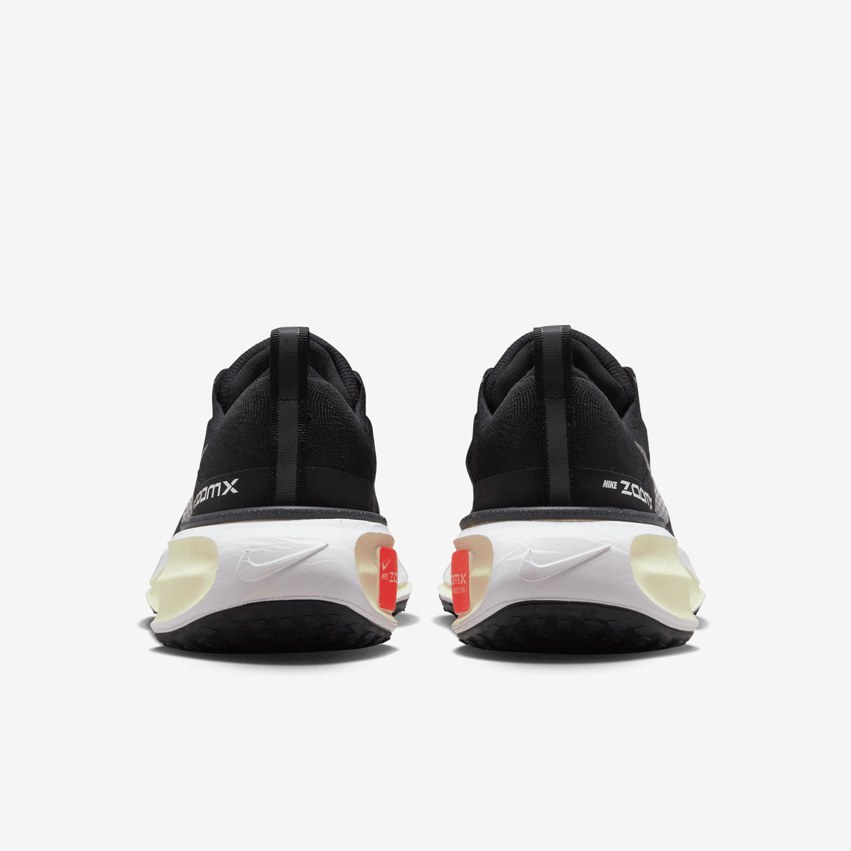 Nike - ZoomX Invincible Run Flyknit 3 - Homme