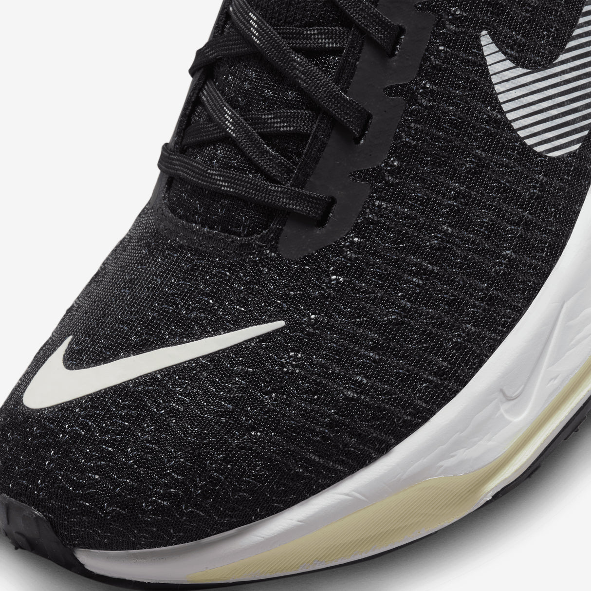 Nike - ZoomX Invincible Run Flyknit 3 - Homme