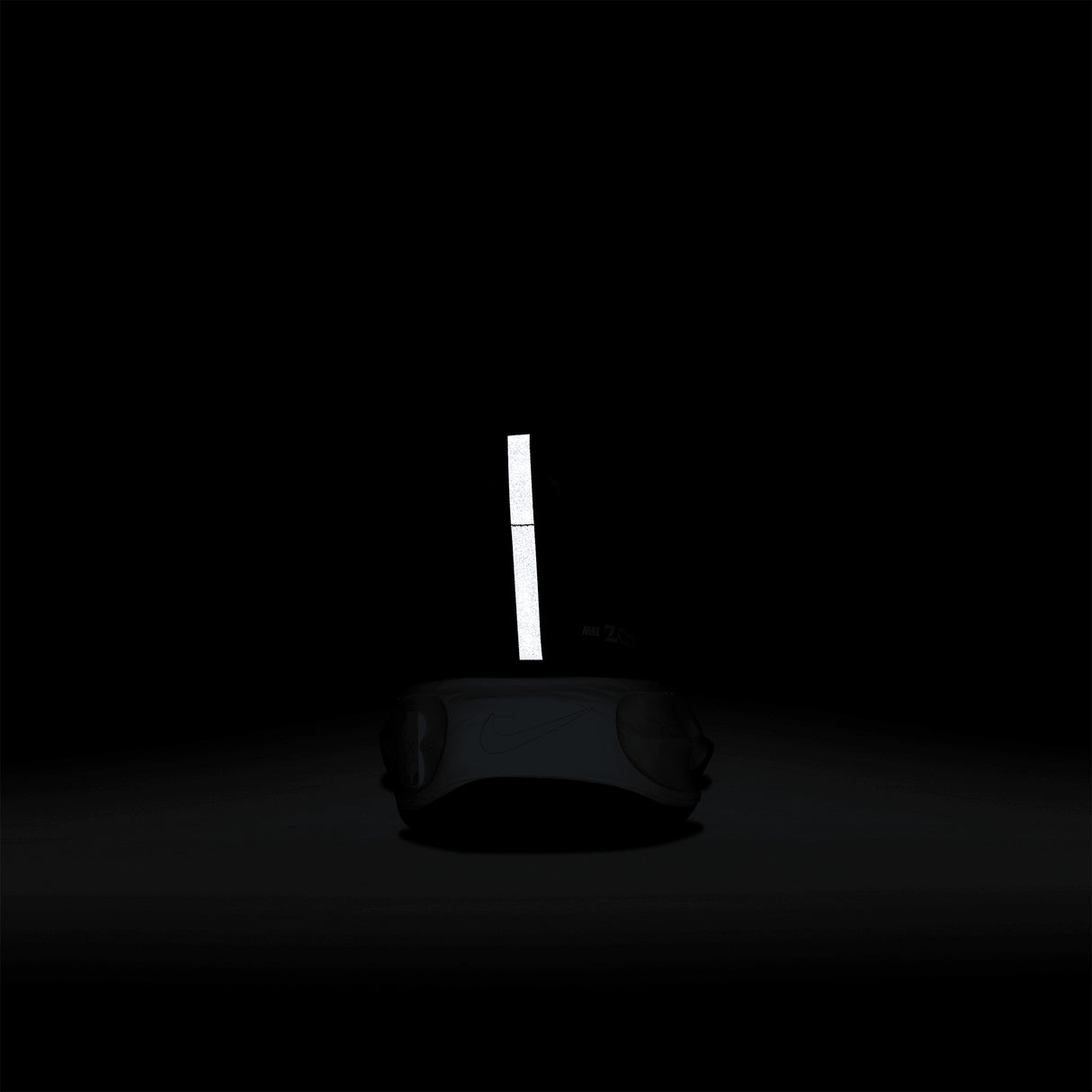 Nike - ZoomX Invincible Run Flyknit 3 - Homme