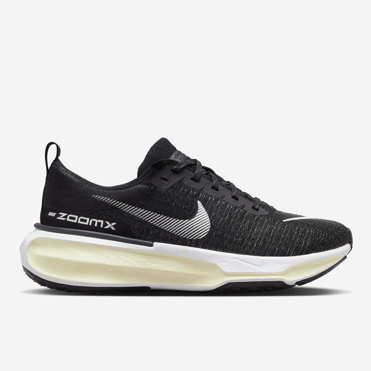 Nike - ZoomX Invincible Run Flyknit 3 - Homme