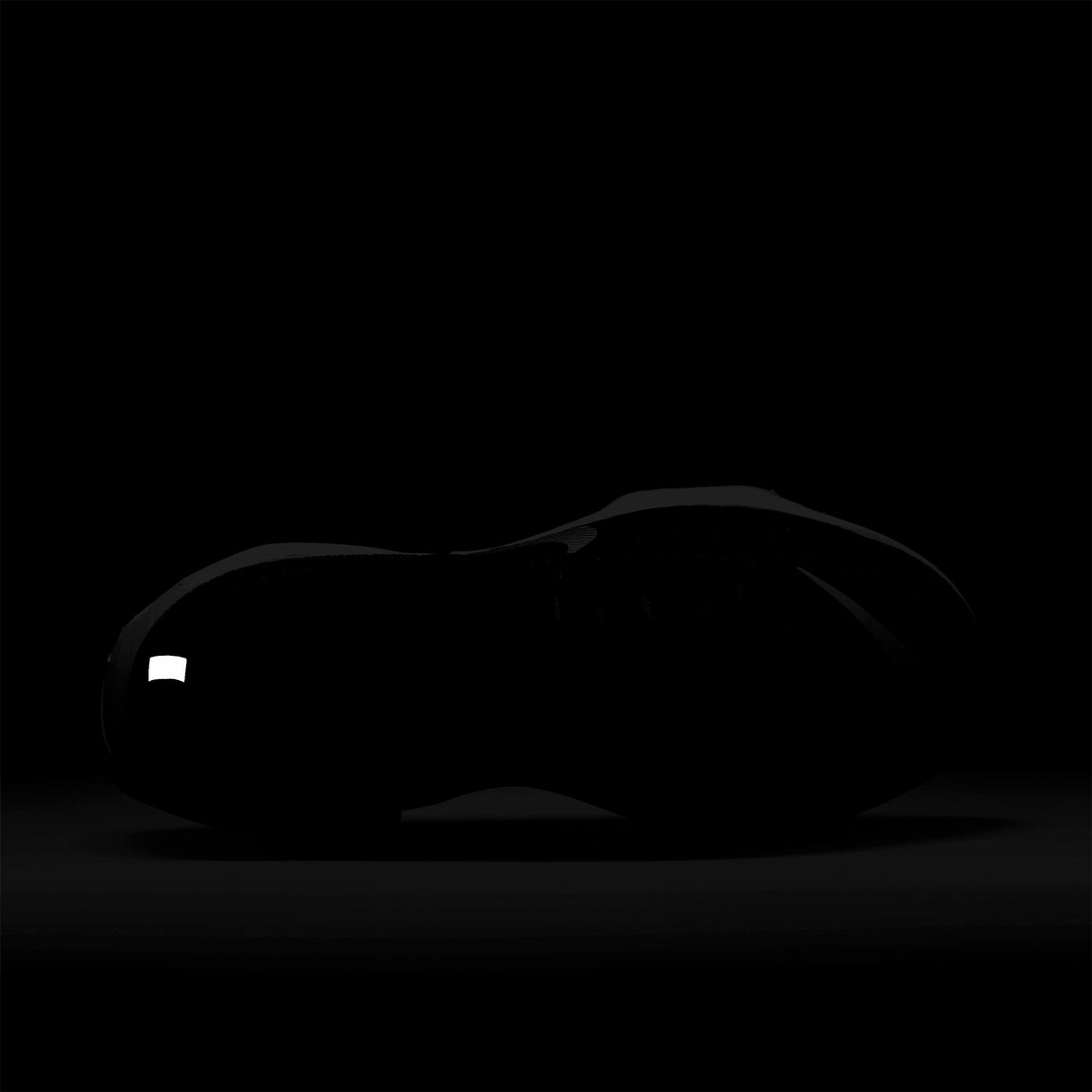 Nike - ZoomX Invincible Run Flyknit 3 - Homme