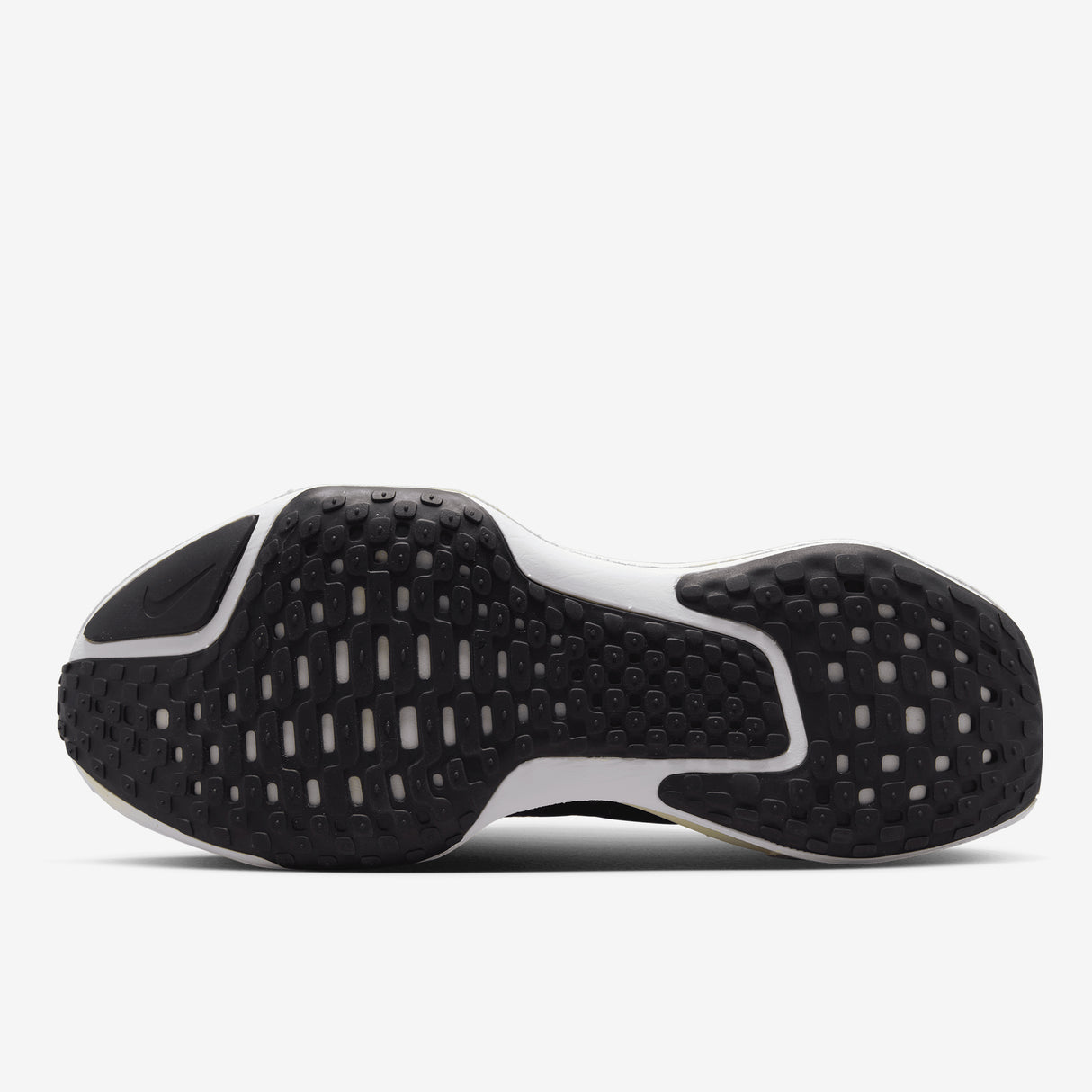 Nike - ZoomX Invincible Run Flyknit 3 - Homme