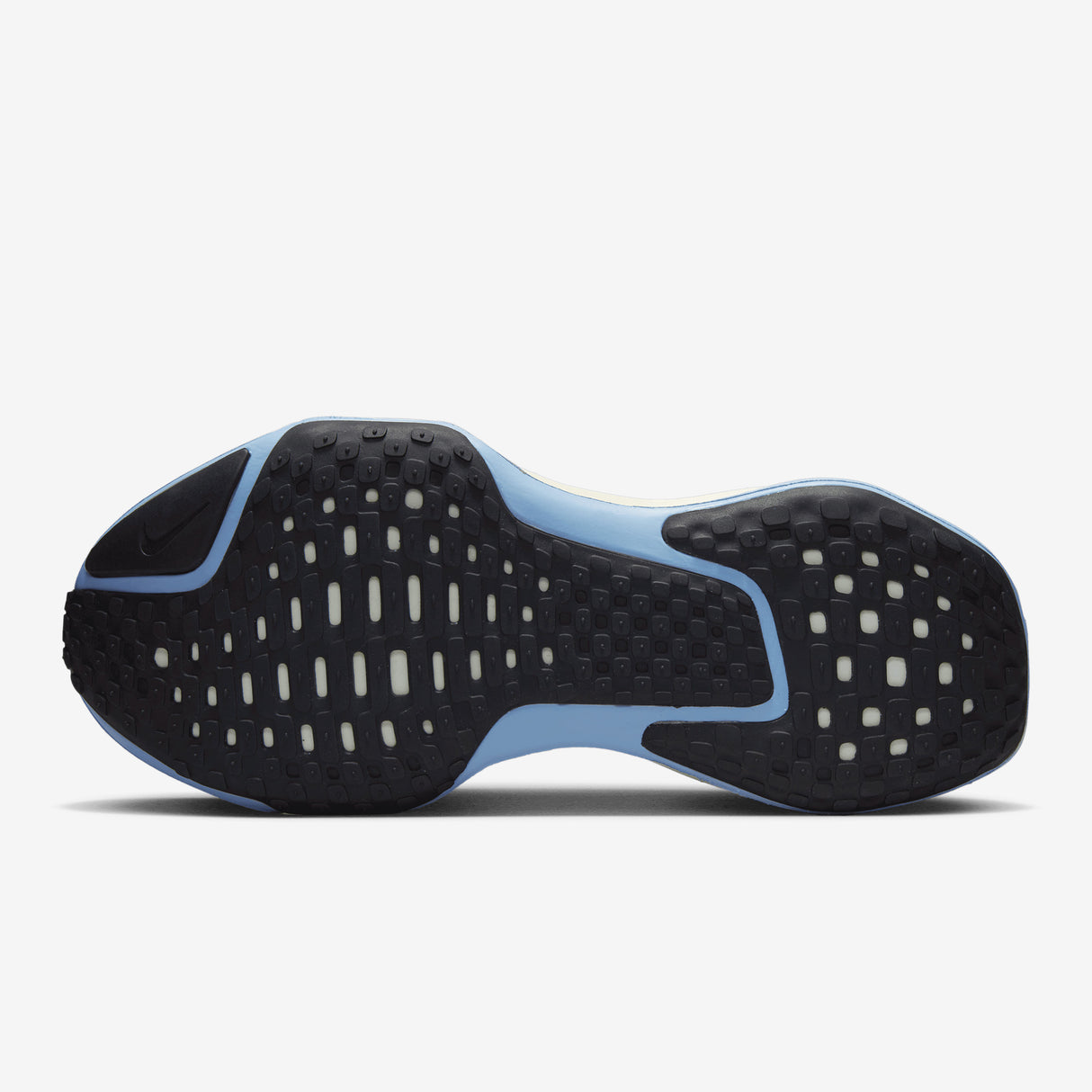 Nike - ZoomX Invincible Run Flyknit 3 - Homme