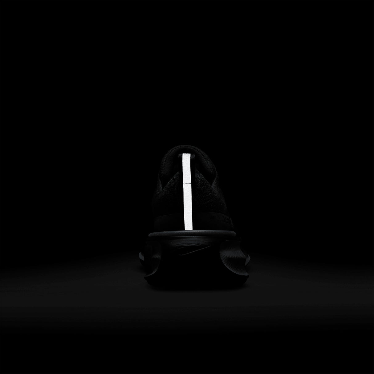 Nike - ZoomX Invincible Run Flyknit 3 - Homme