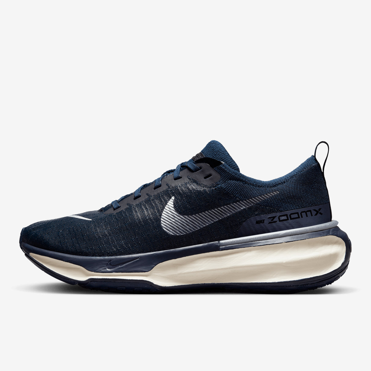 Nike - ZoomX Invincible Run Flyknit 3 - Homme