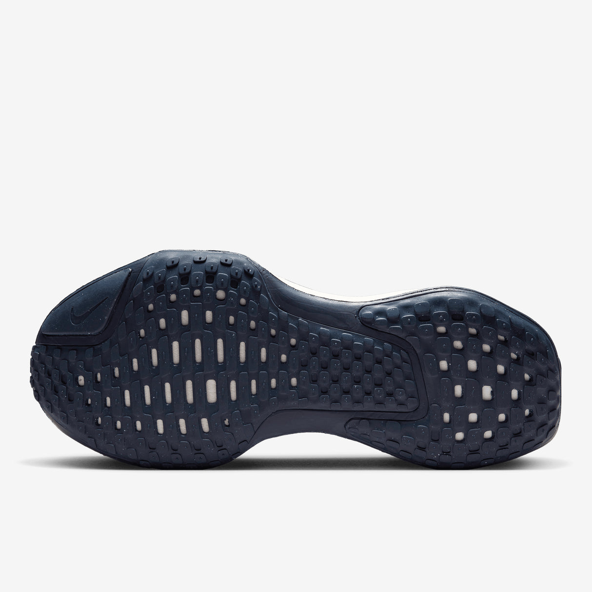 Nike - ZoomX Invincible Run Flyknit 3 - Homme