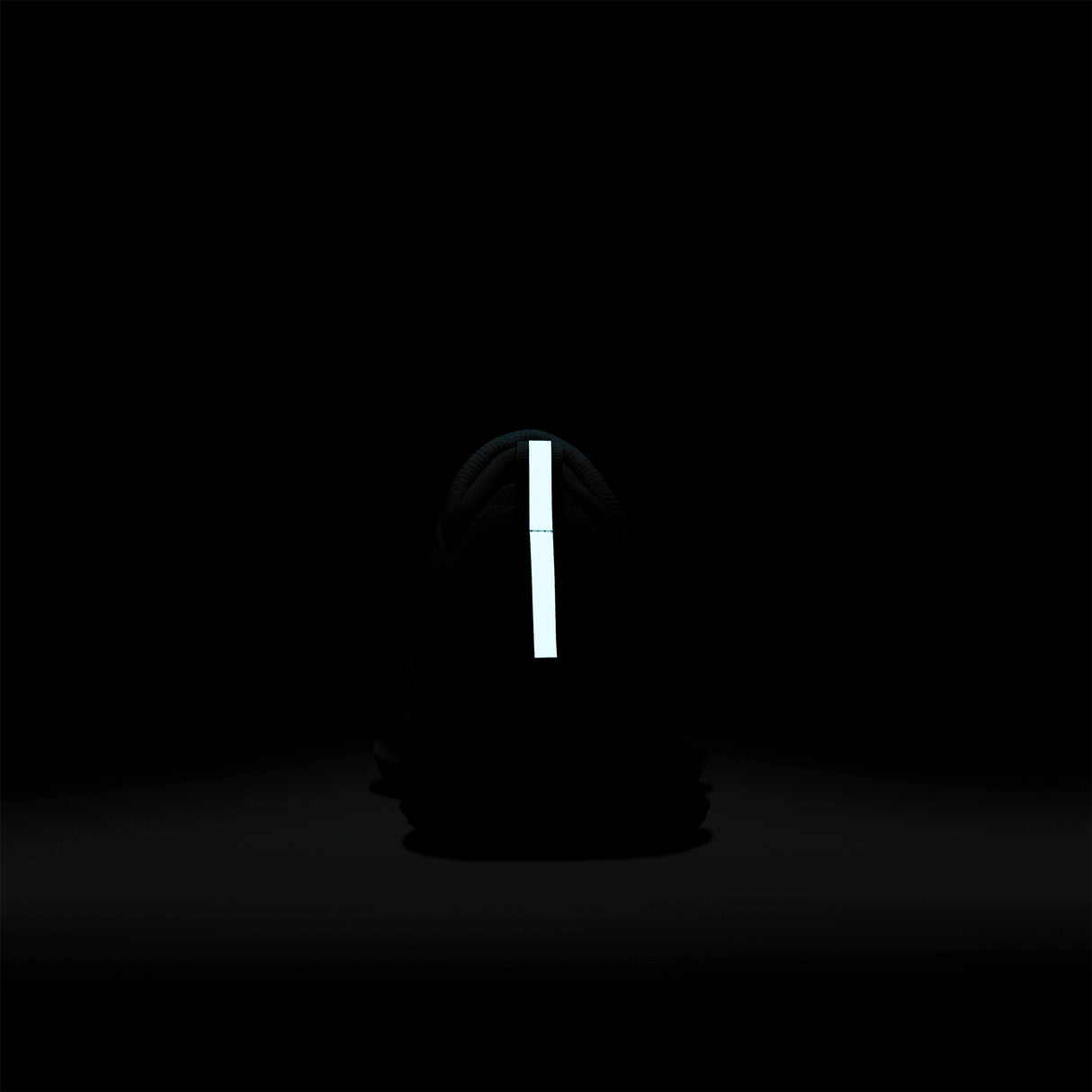 Nike - ZoomX Invincible Run Flyknit 3 - Homme