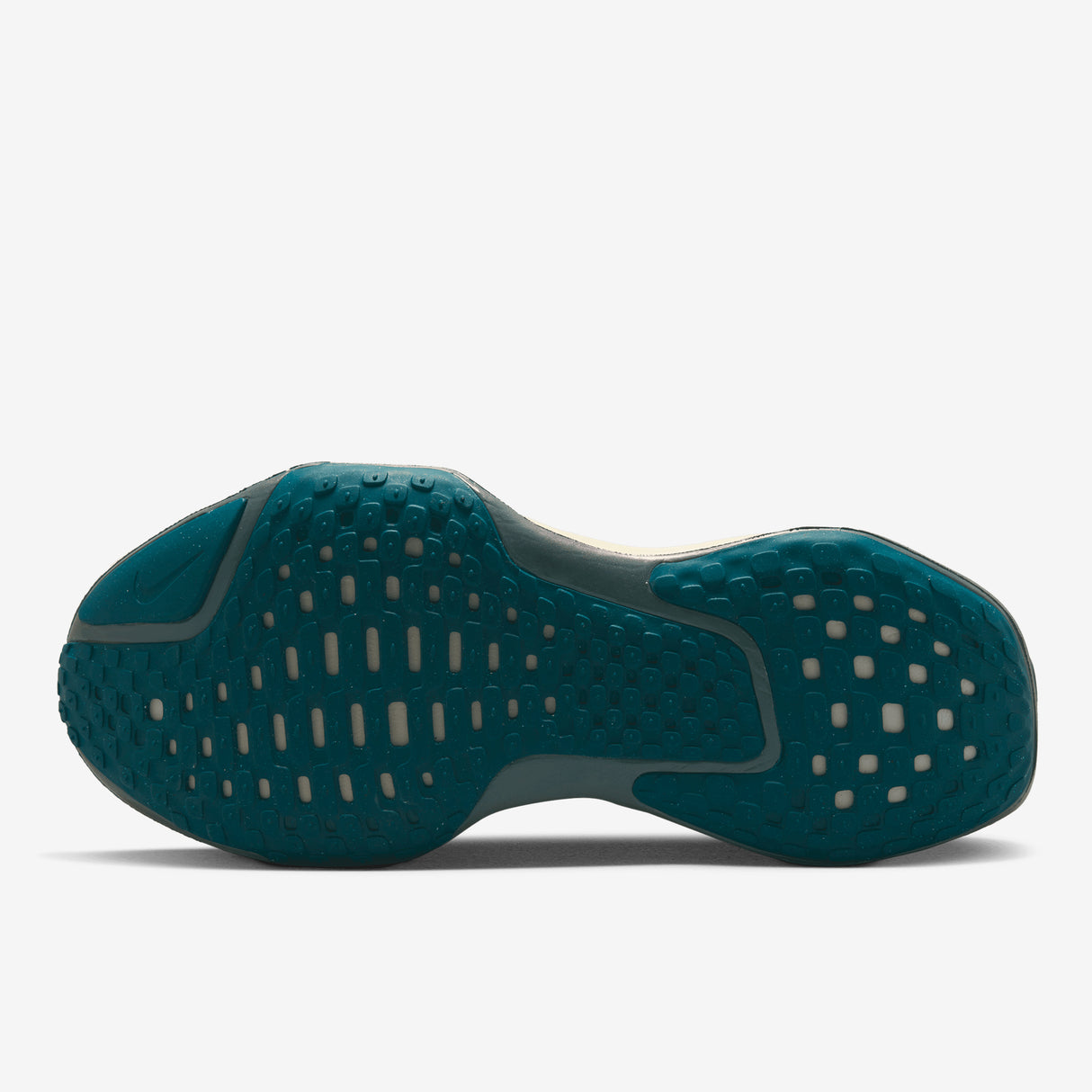 Nike - ZoomX Invincible Run Flyknit 3 - Homme