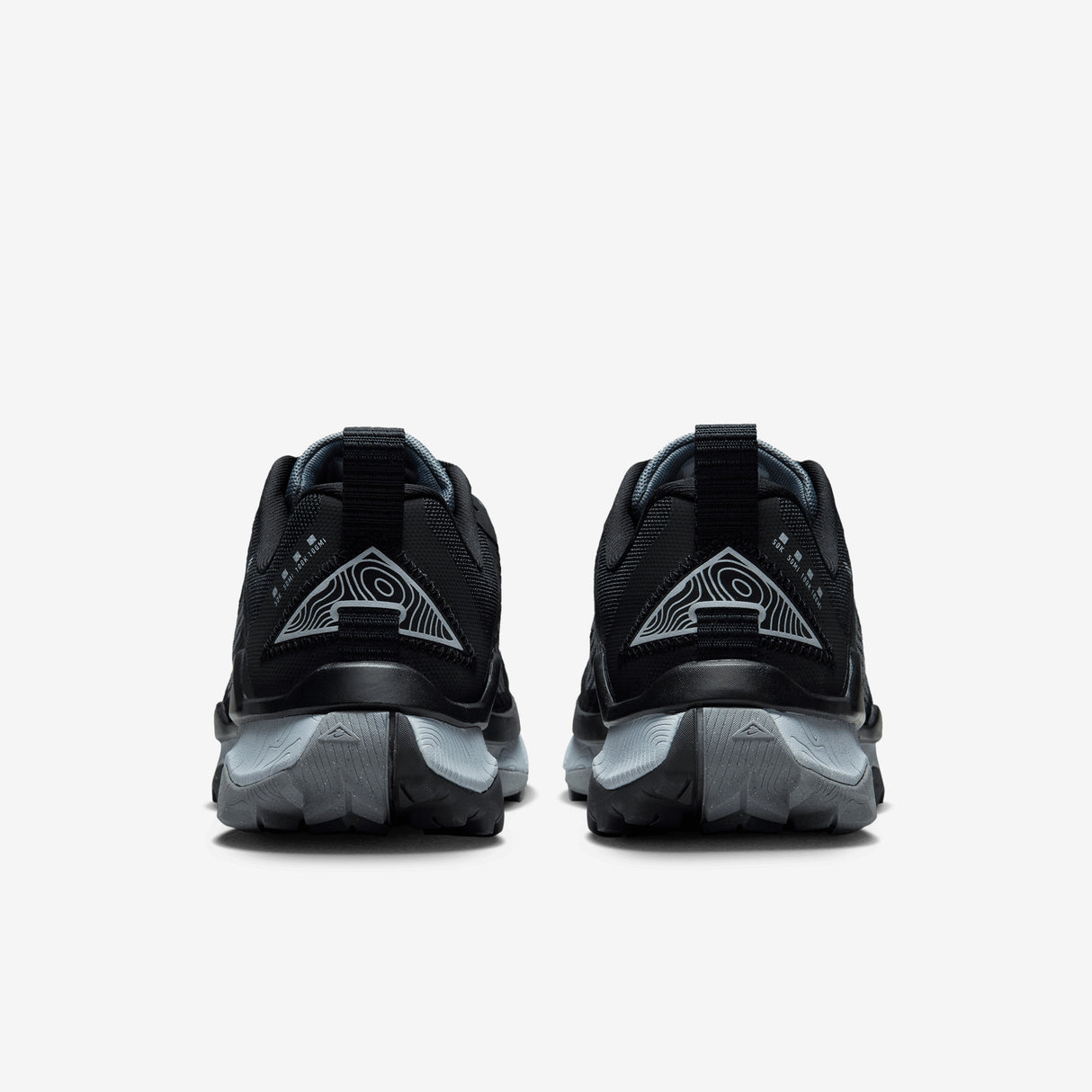 Nike - Wildhorse 8 - Femme