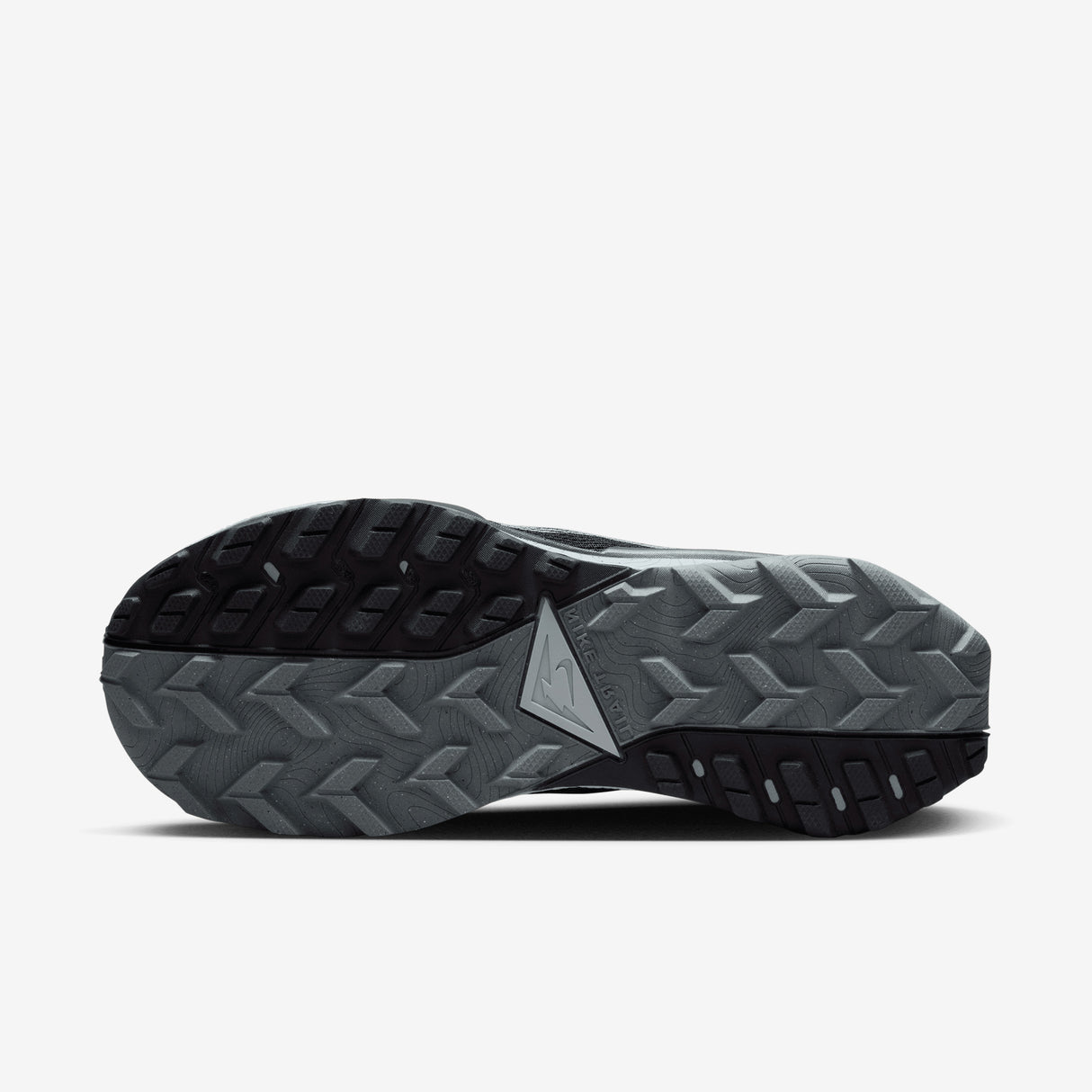 Nike - Wildhorse 8 - Femme