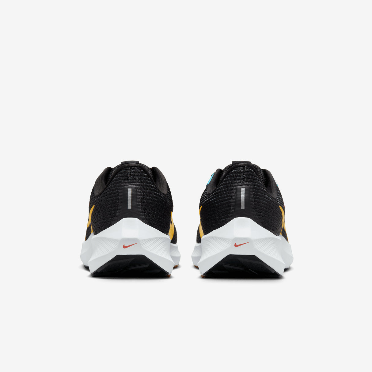 Nike - Air Zoom Pegasus 40 - Femme