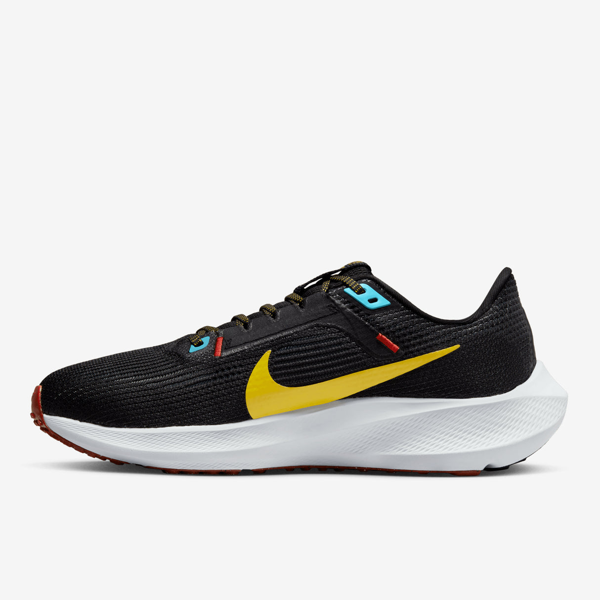 Nike - Air Zoom Pegasus 40 - Femme