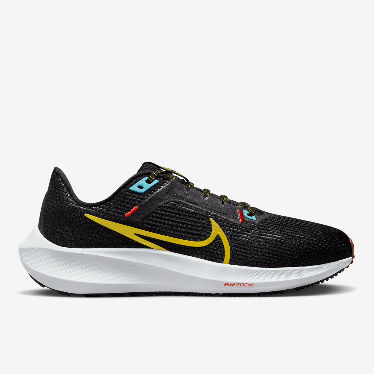 Nike - Air Zoom Pegasus 40 - Femme