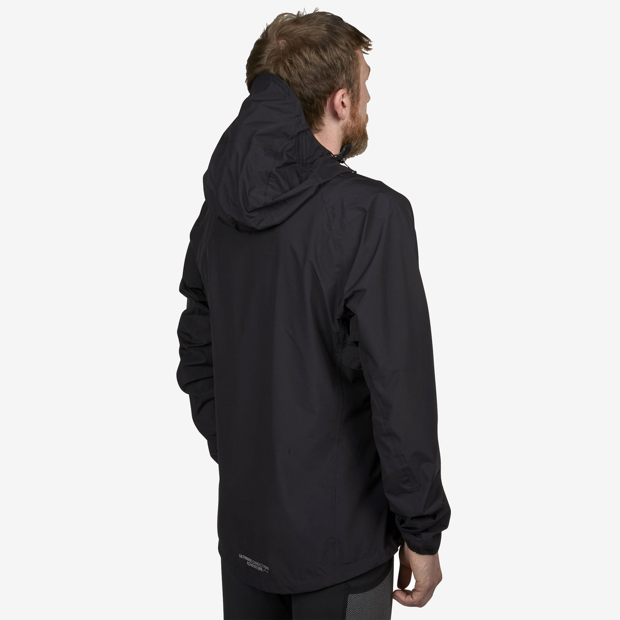 Ultimate Direction - Deluge Jacket - Homme