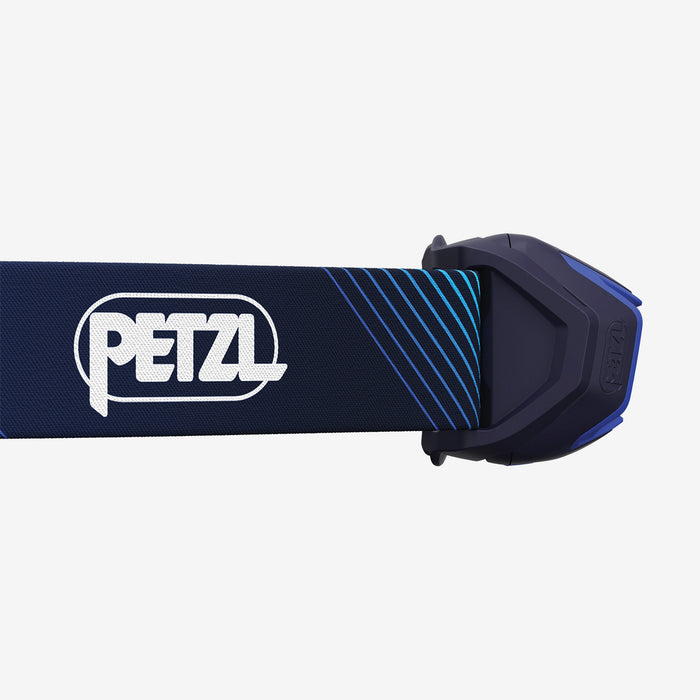 Petzl - Actik Core 600 lumens