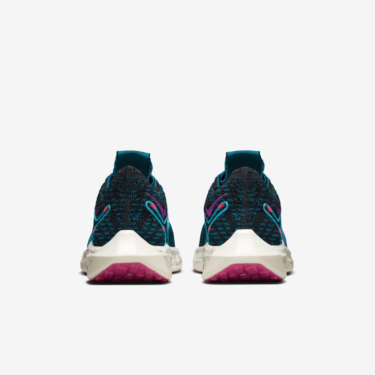 Nike - Pegasus Turbo Next Nature SE - Femme