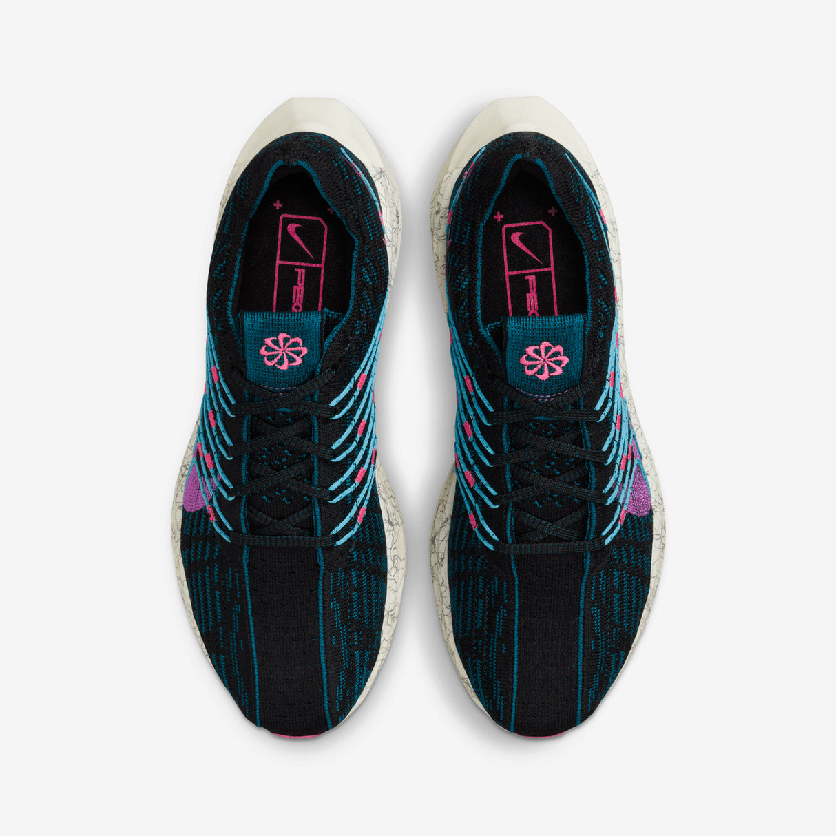 Nike - Pegasus Turbo Next Nature SE - Femme