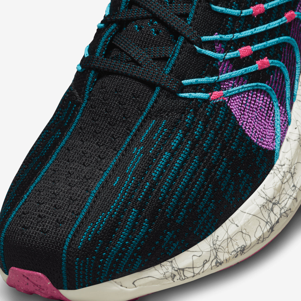 Nike - Pegasus Turbo Next Nature SE - Femme