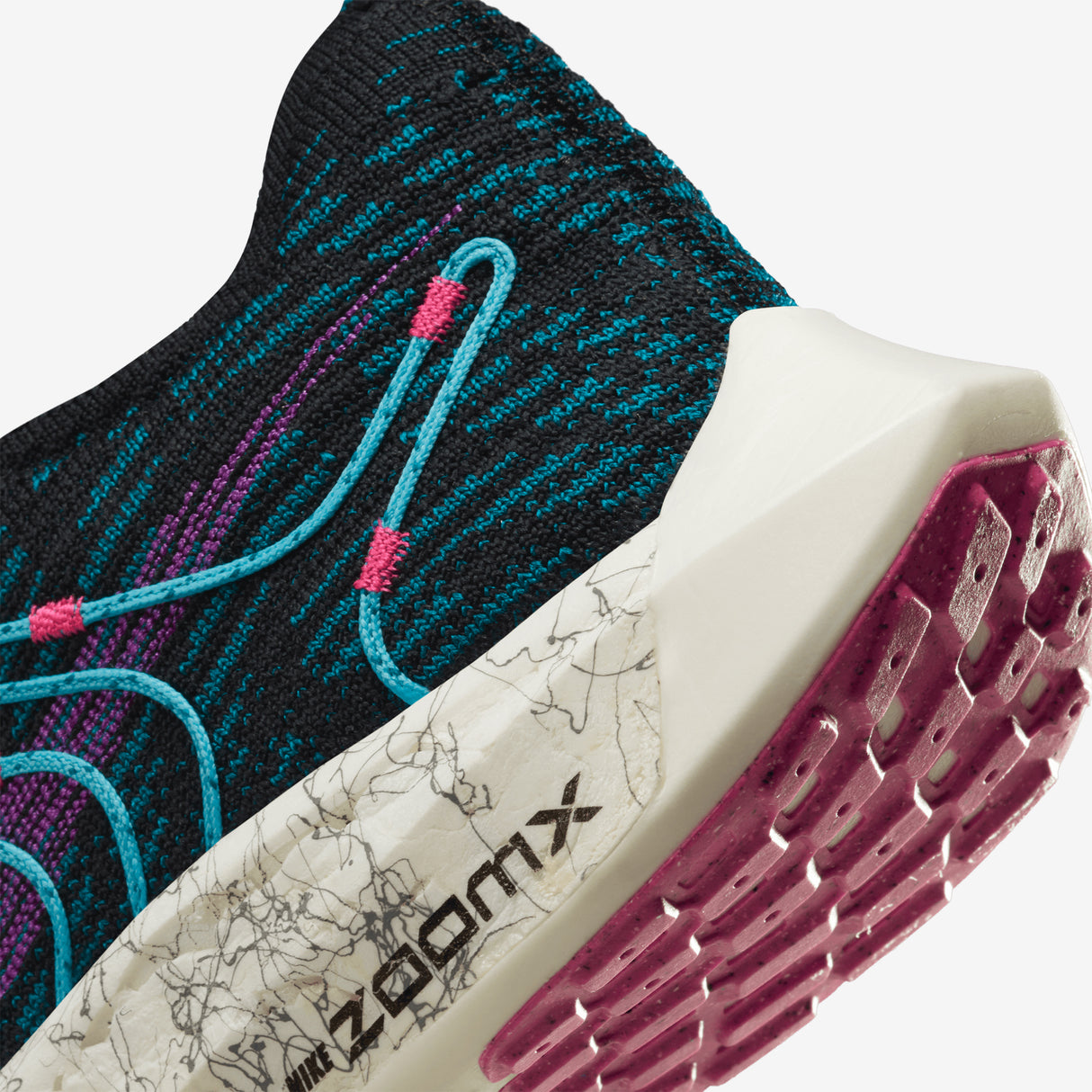 Nike - Pegasus Turbo Next Nature SE - Femme